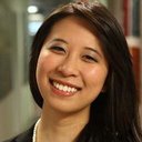 海南藏族自治州广电手机流量卡